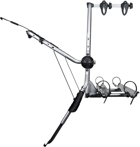 product-main